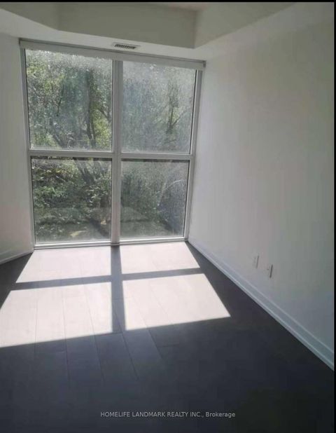 Photo 4 at 515 - 219 Dundas Street E, Yonge Corridor, Toronto