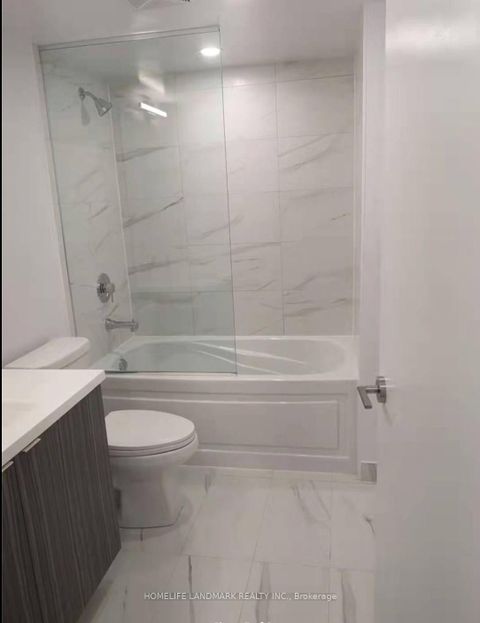 Photo 5 at 515 - 219 Dundas Street E, Yonge Corridor, Toronto