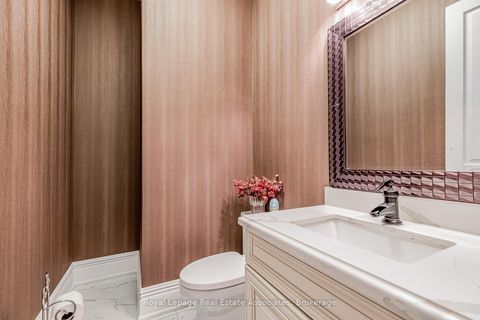 Photo 10 at 96 Elmcrest Road, West Deane, Toronto