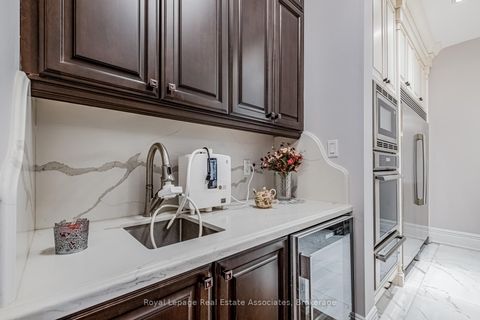 Photo 17 at 96 Elmcrest Road, West Deane, Toronto