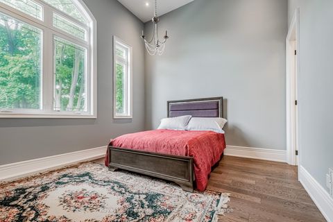 Photo 24 at 96 Elmcrest Road, West Deane, Toronto