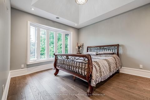 Photo 29 at 96 Elmcrest Road, West Deane, Toronto