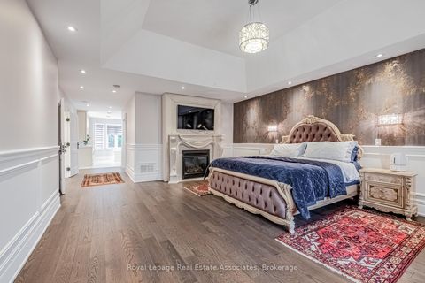 Photo 30 at 96 Elmcrest Road, West Deane, Toronto