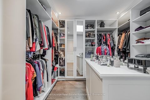 Photo 32 at 96 Elmcrest Road, West Deane, Toronto