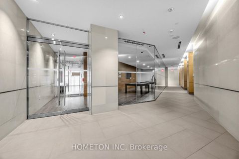 Photo 3 at 1501 - 2 Anndale Drive, Willowdale East, Toronto