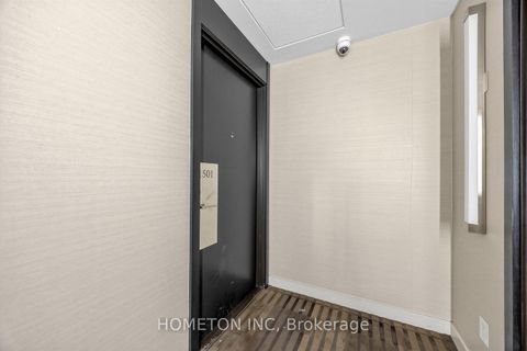 Photo 6 at 1501 - 2 Anndale Drive, Willowdale East, Toronto