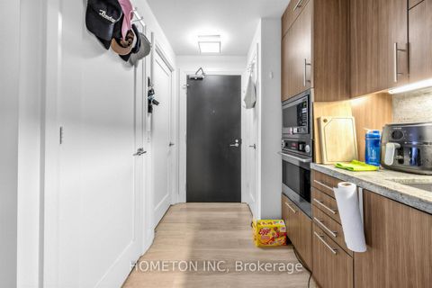 Photo 7 at 1501 - 2 Anndale Drive, Willowdale East, Toronto