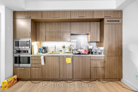 Photo 10 at 1501 - 2 Anndale Drive, Willowdale East, Toronto