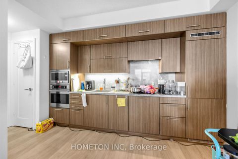 Photo 11 at 1501 - 2 Anndale Drive, Willowdale East, Toronto