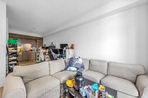 Photo 14 at 1501 - 2 Anndale Drive, Willowdale East, Toronto