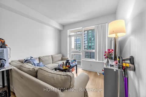 Photo 15 at 1501 - 2 Anndale Drive, Willowdale East, Toronto