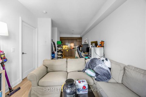 Photo 19 at 1501 - 2 Anndale Drive, Willowdale East, Toronto