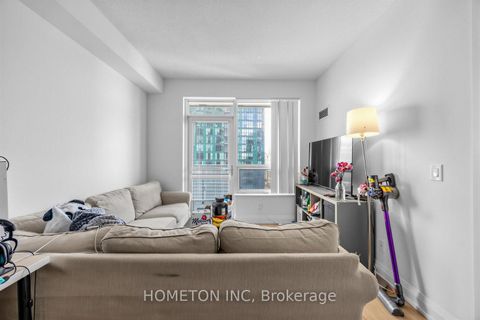Photo 20 at 1501 - 2 Anndale Drive, Willowdale East, Toronto