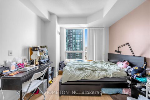 Photo 21 at 1501 - 2 Anndale Drive, Willowdale East, Toronto