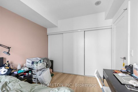 Photo 23 at 1501 - 2 Anndale Drive, Willowdale East, Toronto