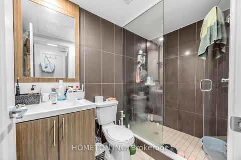 Photo 24 at 1501 - 2 Anndale Drive, Willowdale East, Toronto