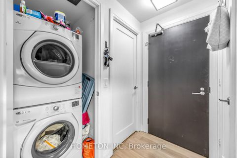 Photo 25 at 1501 - 2 Anndale Drive, Willowdale East, Toronto