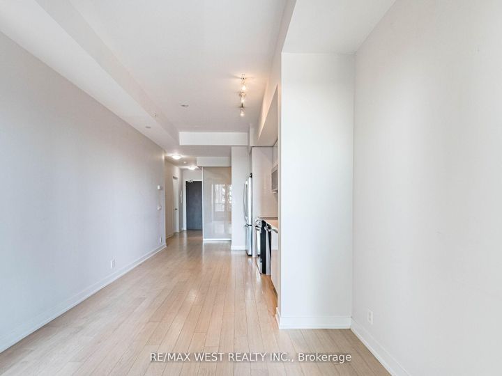 Photo 13 at 602 - 10 Park Lawn Road, Mimico, Toronto