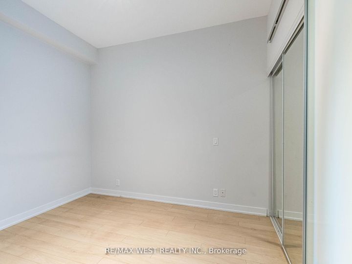 Photo 18 at 602 - 10 Park Lawn Road, Mimico, Toronto