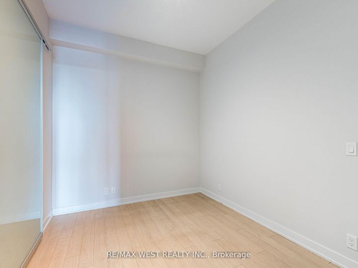 Photo 19 at 602 - 10 Park Lawn Road, Mimico, Toronto