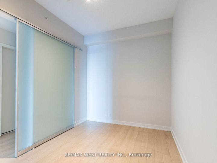 Photo 20 at 602 - 10 Park Lawn Road, Mimico, Toronto