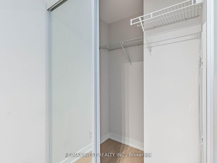 Photo 23 at 602 - 10 Park Lawn Road, Mimico, Toronto