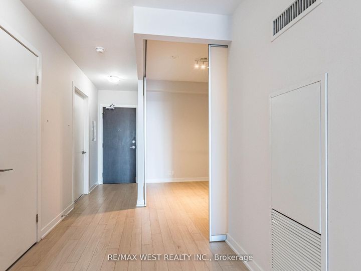 Photo 24 at 602 - 10 Park Lawn Road, Mimico, Toronto