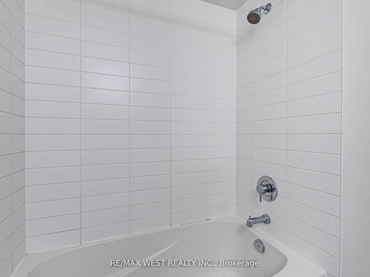 Photo 27 at 602 - 10 Park Lawn Road, Mimico, Toronto