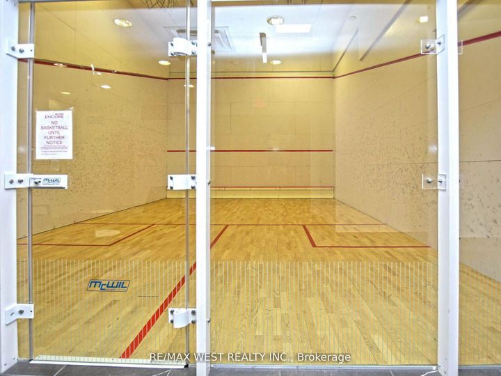 Photo 35 at 602 - 10 Park Lawn Road, Mimico, Toronto