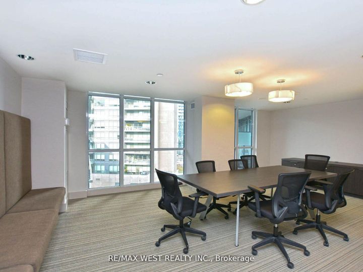 Photo 39 at 602 - 10 Park Lawn Road, Mimico, Toronto