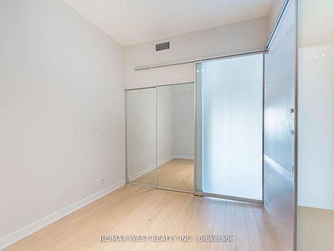 Photo 21 at 602 - 10 Park Lawn Road, Mimico, Toronto