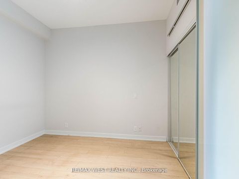 Photo 22 at 602 - 10 Park Lawn Road, Mimico, Toronto