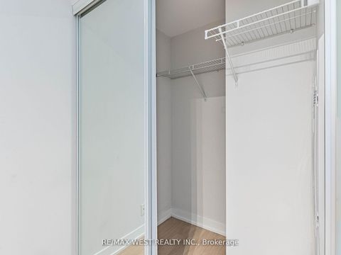 Photo 23 at 602 - 10 Park Lawn Road, Mimico, Toronto