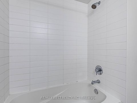 Photo 27 at 602 - 10 Park Lawn Road, Mimico, Toronto