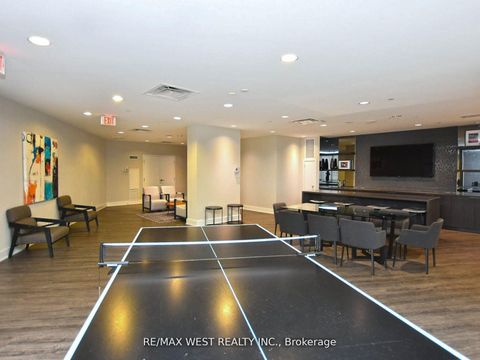 Photo 34 at 602 - 10 Park Lawn Road, Mimico, Toronto