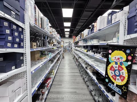 Photo 0 at #88 - 1530 Albion Road, Jamestown, Toronto