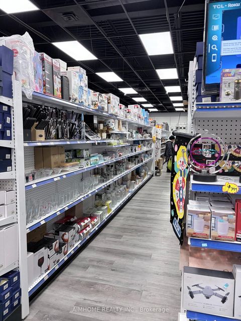 Photo 1 at #88 - 1530 Albion Road, Jamestown, Toronto