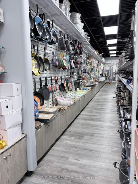 Photo 2 at #88 - 1530 Albion Road, Jamestown, Toronto