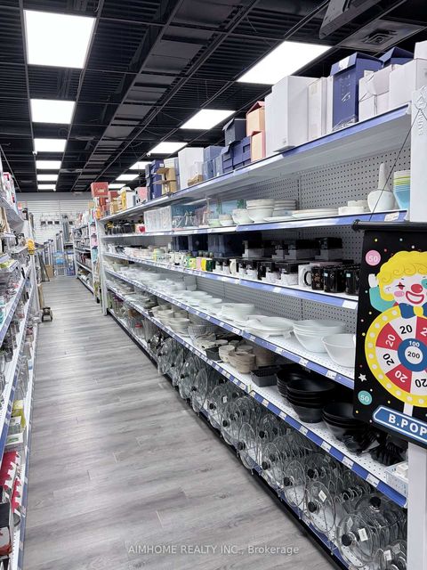 Photo 4 at #88 - 1530 Albion Road, Jamestown, Toronto