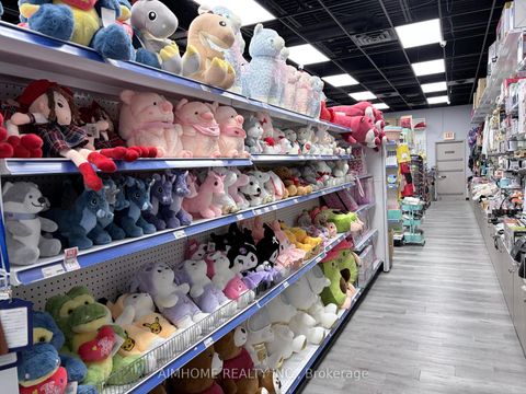 Photo 6 at #88 - 1530 Albion Road, Jamestown, Toronto