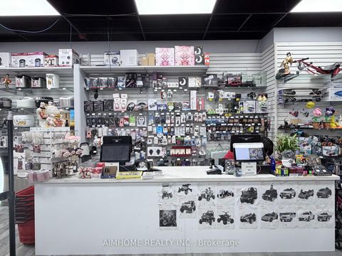 Photo 7 at #88 - 1530 Albion Road, Jamestown, Toronto