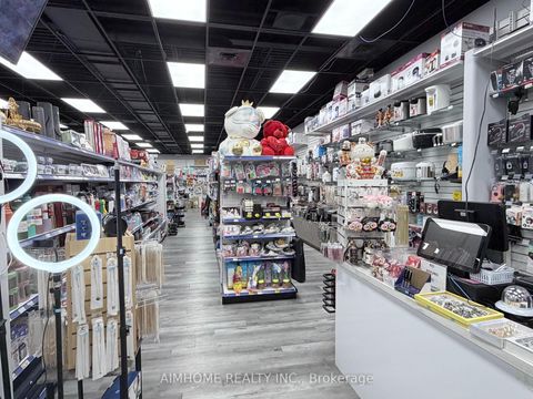 Photo 8 at #88 - 1530 Albion Road, Jamestown, Toronto