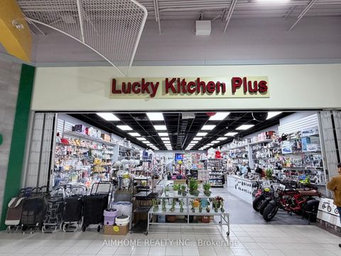 Photo 9 at #88 - 1530 Albion Road, Jamestown, Toronto