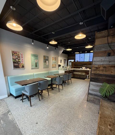 Photo 0 at 2631 Yonge Street, Mount Pleasant East, Toronto