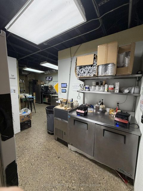 Photo 3 at 2631 Yonge Street, Mount Pleasant East, Toronto