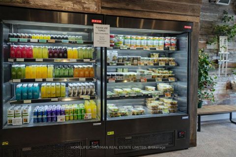 Photo 18 at 2631 Yonge Street, Mount Pleasant East, Toronto