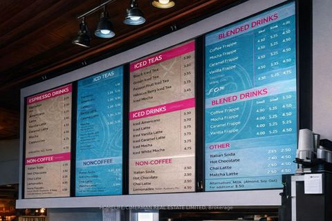 Photo 22 at 2631 Yonge Street, Mount Pleasant East, Toronto