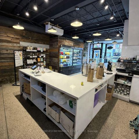 Photo 26 at 2631 Yonge Street, Mount Pleasant East, Toronto