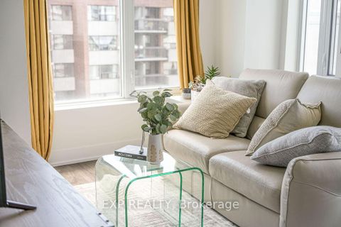 Photo 16 at 805 - 68 Merton Street, Mount Pleasant West, Toronto