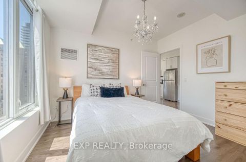 Photo 22 at 805 - 68 Merton Street, Mount Pleasant West, Toronto